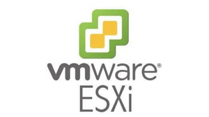 Install VMWare ESXi on PC – Arabic