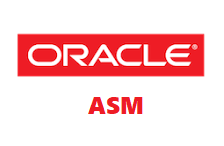 Install Oracle 19c on Linux 7.9 using ASM – Arabic